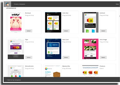 51 melhores aplicativos para ecommerce   AppTuts - 13