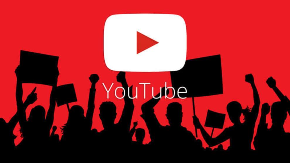 15 dicas para ganhar dinheiro no YouTube   AppTuts - 29