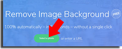 Como remover o fundo das suas imagens com um  nico clique  - 29