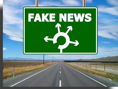 Como denunciar fake news do WhatsApp e Facebook   AppTuts - 35