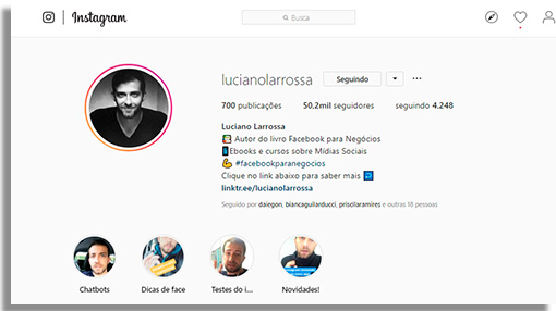 Como ganhar dinheiro no Instagram  14 melhores dicas   AppTuts - 34