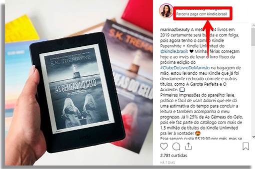 Como ganhar dinheiro no Instagram  14 melhores dicas   AppTuts - 65