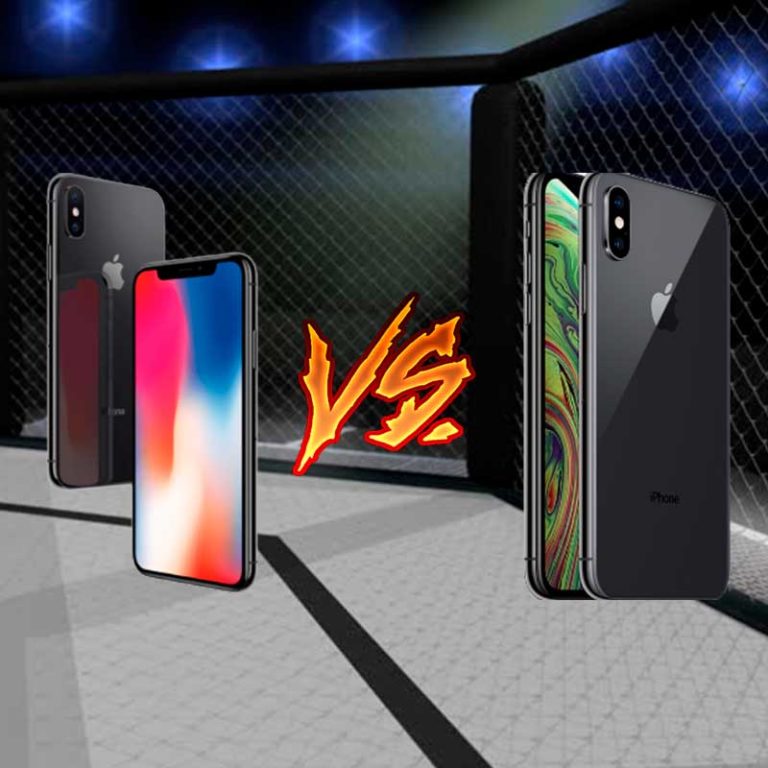 Indra vs. Hashirama - Página 7 Iphone-xs-vs-iphone-x-capa-768x768