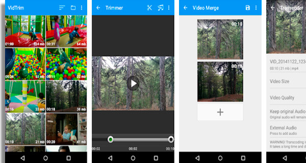 The 50 best apps to record videos right now  - 67