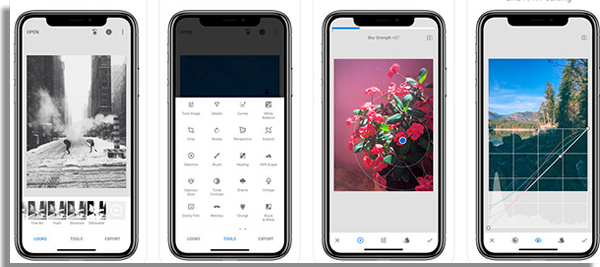 10 Editores de fotos que famosos usam e voc  pode usar   AppTuts - 8