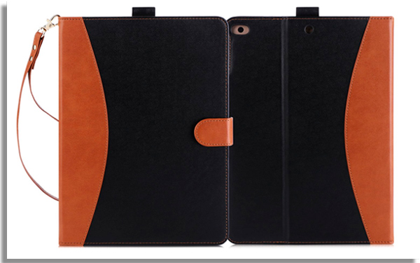 Capas para iPad 6  10 melhores para proteger seu tablet   AppTuts - 48