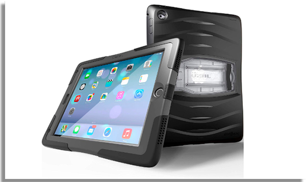 Capas para iPad 6  10 melhores para proteger seu tablet - 65