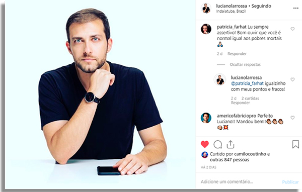 Como ter um Instagram de sucesso  7 dicas para decolar   AppTuts - 85