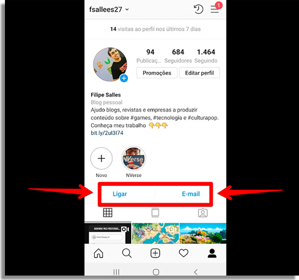 Como vender pelo Instagram  15 melhores dicas   AppTuts - 46