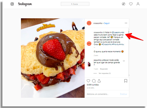 Como vender pelo Instagram  15 melhores dicas   AppTuts - 96