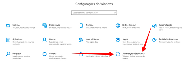 Como atualizar o Windows 10  Guia completo - 56