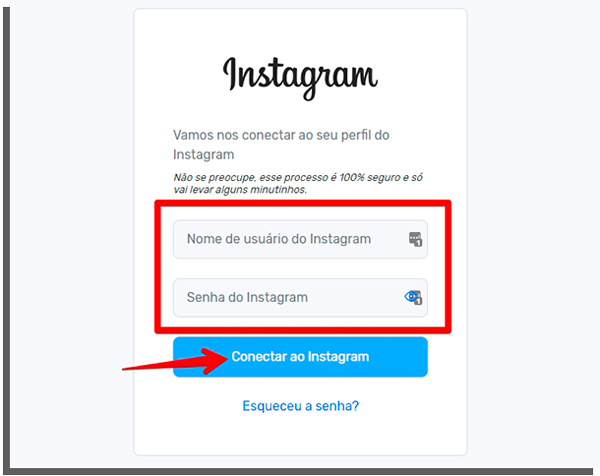 Como seguir automaticamente no Instagram   AppTuts - 35