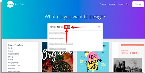 How to use Canva  3 tips you probably don t know   AppTuts - 59