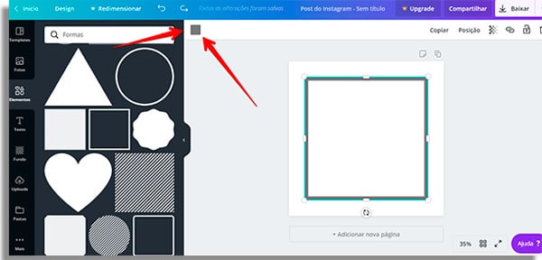 Como usar o Canva  3 dicas que provavelmente n o conhece   AppTuts - 22