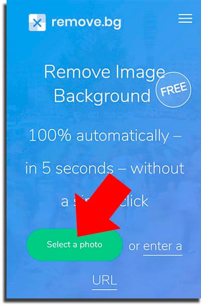 How to use Canva  3 tips you probably don t know   AppTuts - 75