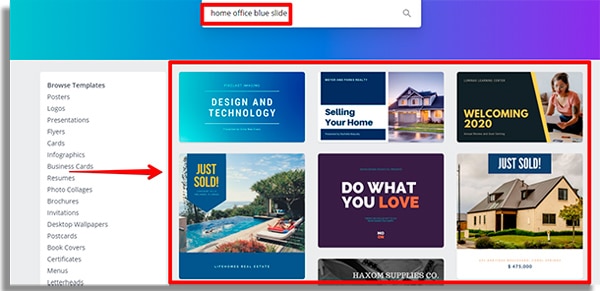 How to use Canva  3 tips you probably don t know   AppTuts - 87