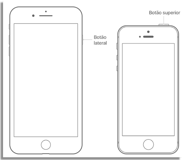 Conserto de iPhone  o que fazer para n o precisar lev  lo a um - 47