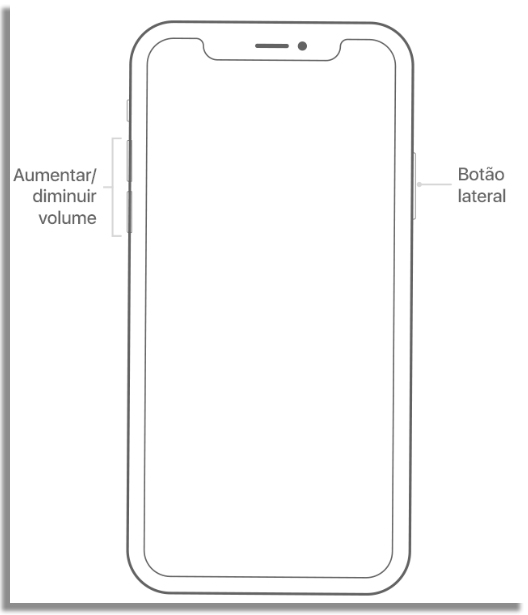 Conserto de iPhone  o que fazer para n o precisar lev  lo a um   AppTuts - 6