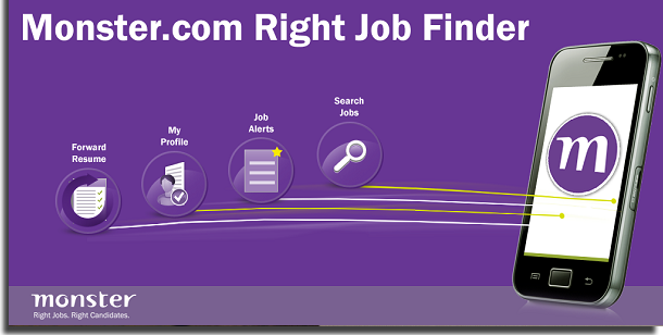 13 best job search apps   AppTuts - 58