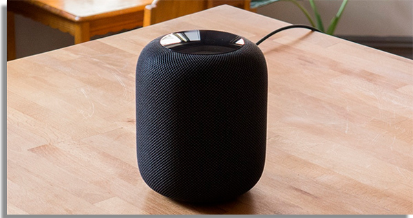 Google Home vs Apple HomePod  qual   o melhor    AppTuts - 86