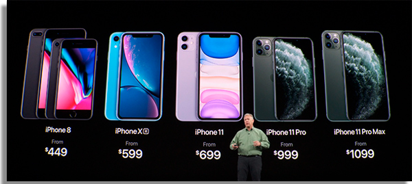 iPhone 11   tudo que foi revelado no evento da Apple   AppTuts - 64