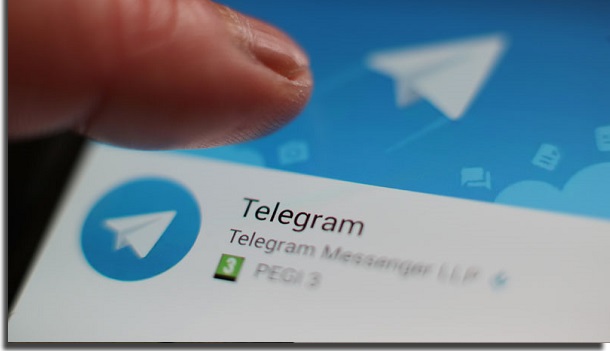 O que   Telegram  15 coisas que precisa saber antes de usar - 86