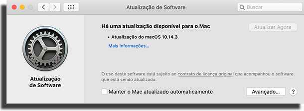 Mac n o conecta  9 Passos que deve seguir - 25