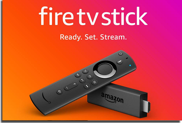 Fire TV Stick vs Chromecast  qual   o melhor    AppTuts - 42