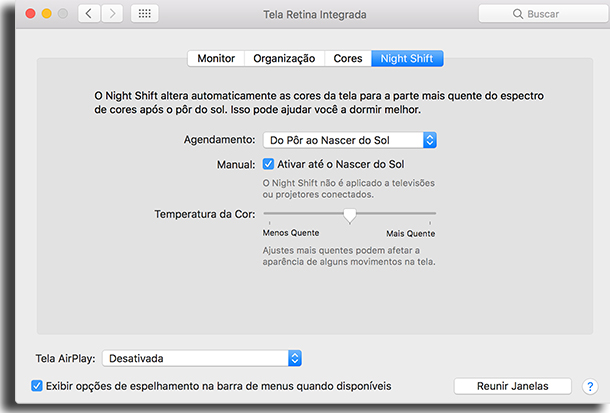 Mac  9 apps para n o cansar a sua vis o   AppTuts - 26