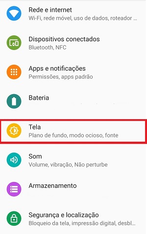 Segredos do Android  conhe a os 15 melhores   AppTuts - 36