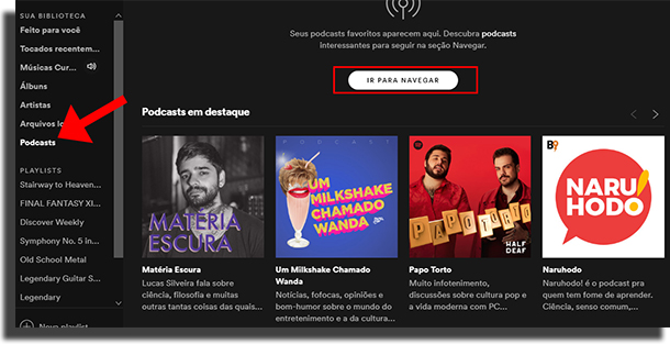 33 Dicas e truques do Spotify que precisa conhecer - 36