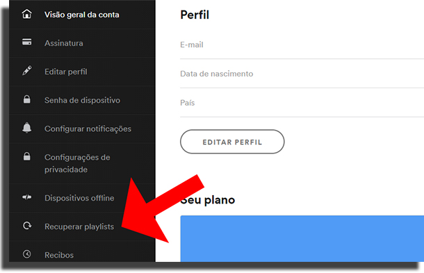 33 Dicas e truques do Spotify que precisa conhecer - 43