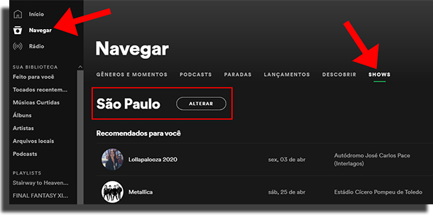 33 Dicas e truques do Spotify que precisa conhecer   AppTuts - 30