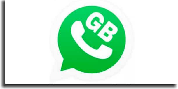 Transparent WhatsApp  Learn how to use it    AppTuts - 15