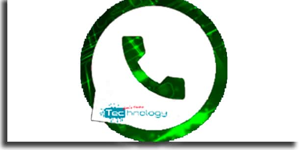 Transparent WhatsApp  Learn how to use it  - 33