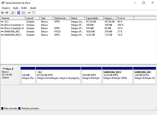 Windows  7 maneiras de melhorar a performance do Hard Drive   AppTuts - 47