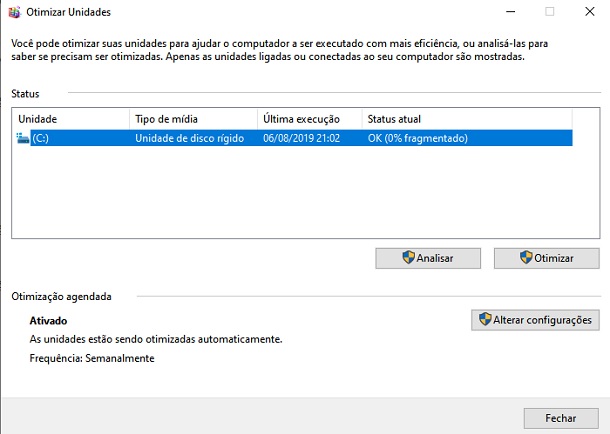 Windows  7 maneiras de melhorar a performance do Hard Drive   AppTuts - 4