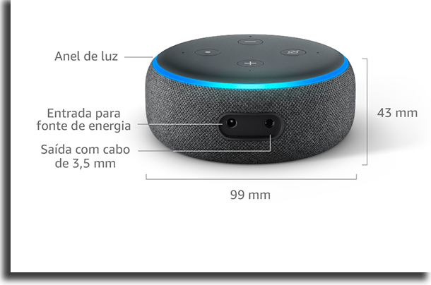 Amazon Echo Dot  tudo o que precisa saber   AppTuts - 84