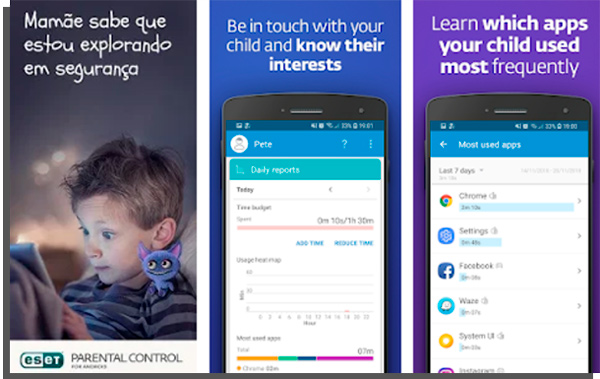 App de controle dos pais  conhe a os 11 melhores - 60