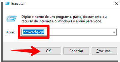 Conex o de Wi Fi lenta  Conhe a algumas solu  es   AppTuts - 14