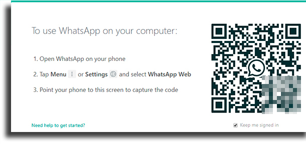 8 dicas e truques para o WhatsApp Web   AppTuts - 69