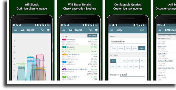 N o consigo enviar v deos no WhatsApp  o que fazer    AppTuts - 53