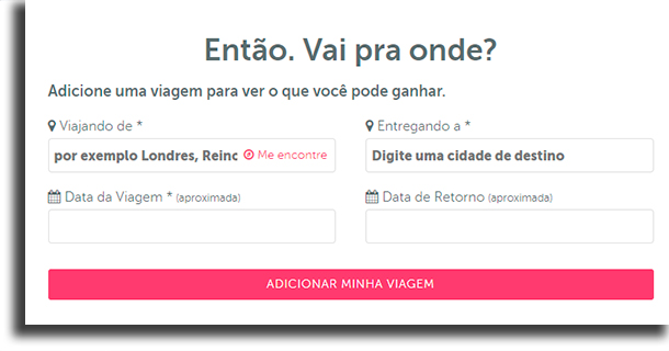 Como fazer renda extra no Entrusters  guia completo   AppTuts - 22