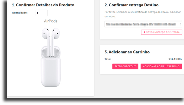 Como fazer renda extra no Entrusters  guia completo   AppTuts - 50