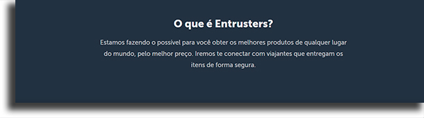 Como fazer renda extra no Entrusters  guia completo   AppTuts - 53