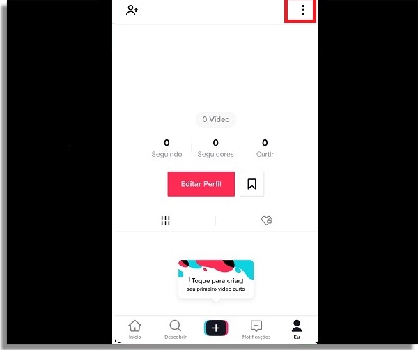 Como desativar o TikTok em apenas 7 passos   AppTuts - 94