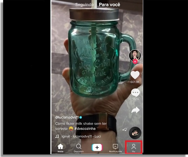 Como desativar o TikTok em apenas 7 passos   AppTuts - 83