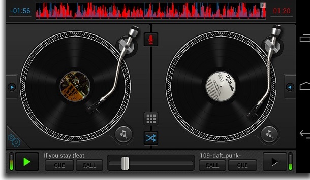 10 aplicativos de DJ para Android e iPhone   AppTuts - 89