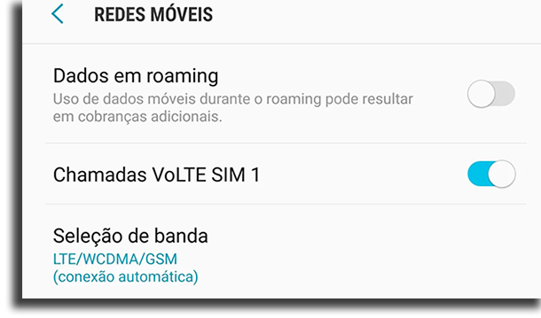 N o consigo enviar v deos no WhatsApp  o que fazer  - 50