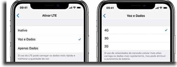 N o consigo enviar v deos no WhatsApp  o que fazer  - 60